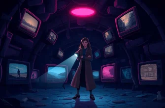 Film drammatici sui sotterranei