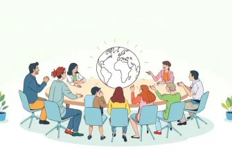 Documentari sullo Sviluppo Sostenibile