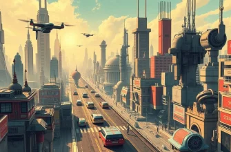 Film d’azione su organi artificiali