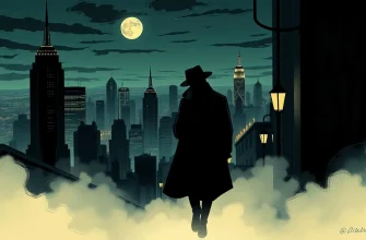 Collezione di Film Noir Cult