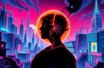 I 10 Migliori Film Psicologici