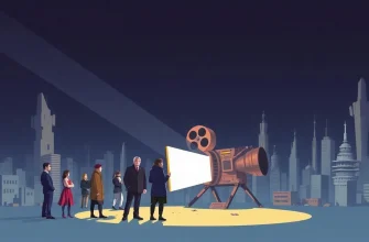 Film Fantascienza Anarchia