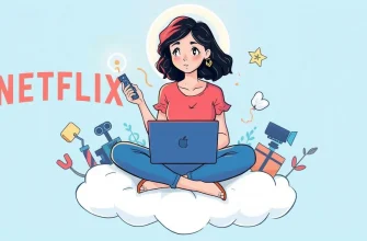 Migliori film su Netflix