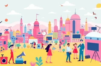 I migliori film HBO in italiano