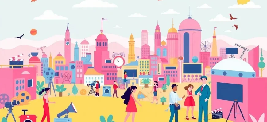 I migliori film HBO in italiano