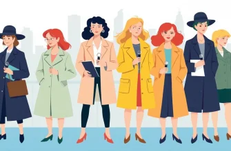 Film Biografici su Donne Detective Film Biografici su Donne Detective