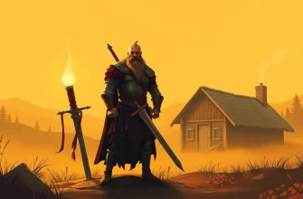 Mistici Film sui Culto dei Vichinghi