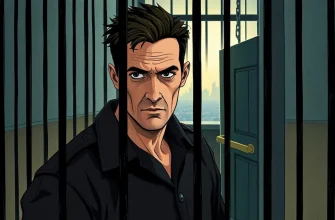 I Migliori Film Carcerari e Criminali I Migliori Film Carcerari e Criminali