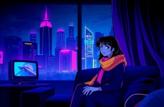 10 Film Thriller su Agorafobia