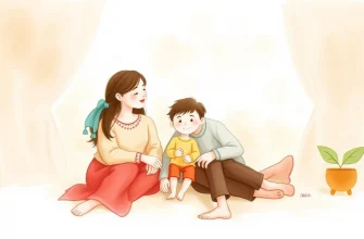 Film melo su genitori e figli Film melo su genitori e figli