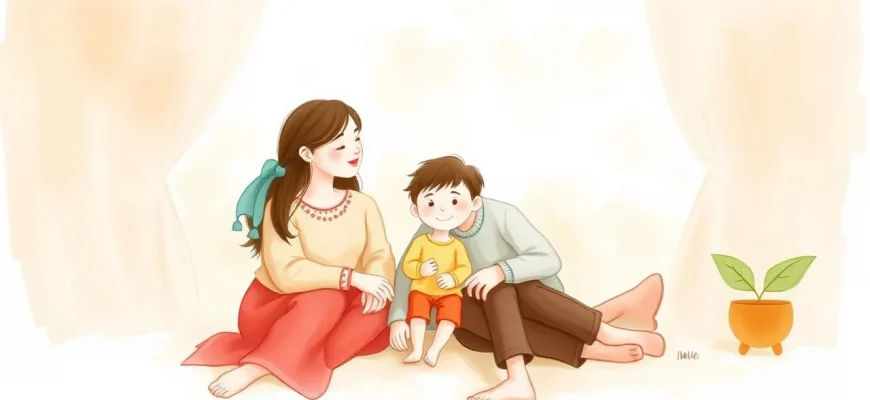 Film melo su genitori e figli Film melo su genitori e figli