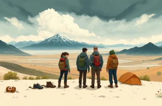 Film su lotta con la natura