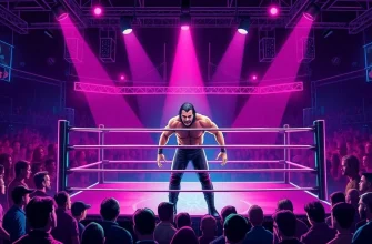 Thriller sul ring: 10 film da non perdere Thriller sul ring: 10 film da non perdere