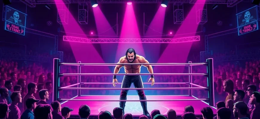 Thriller sul ring: 10 film da non perdere