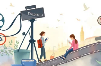 Film per studenti: 10 pellicole da non perdere