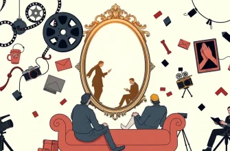 Film su Patti col Diavolo