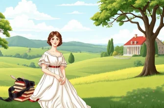 Film tratti dai romanzi di Jane Austen