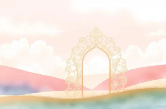 Film Melodrammatici con Protagonisti Sensitivi