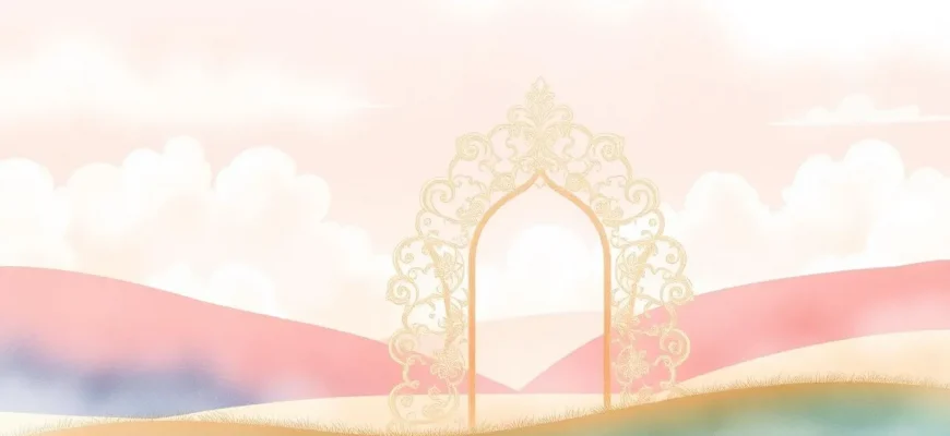 Film Melodrammatici con Protagonisti Sensitivi