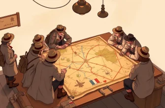 Film d’azione su esplorazioni