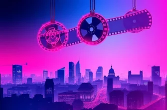 Thriller tedeschi: 10 film da vedere