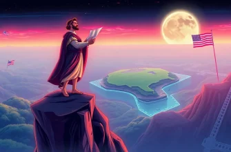 Film storici sulla scoperta dell’America