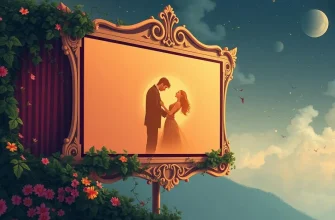 I Migliori Film Erotici