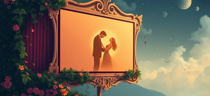 I Migliori Film Erotici