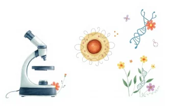 Documentari su Ricerca Biologica