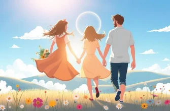 Film d’Amore per Giovani: 10 Scelte Imperdibili