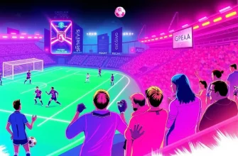 Film drammatici sul calcio: 10 storie da non perdere