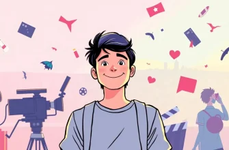 Film su rivalità: 10 pellicole imperdibili