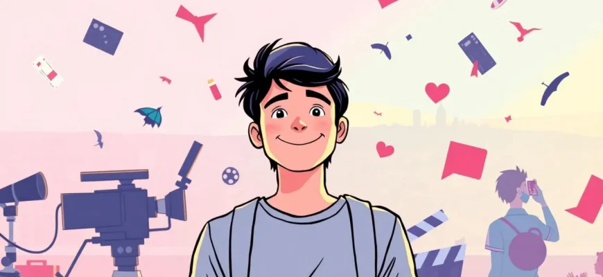 Film su rivalità: 10 pellicole imperdibili