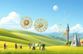 Documentari sulla teoria dei numeri