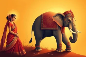 Mistici Film Indiani: Magia e Mistero