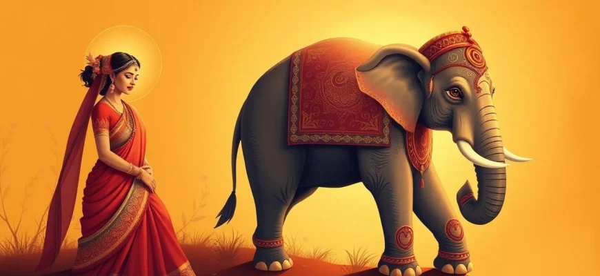 Mistici Film Indiani: Magia e Mistero