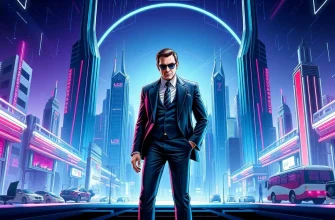 Fantascienza e Milionari: 10 Film Imperdibili