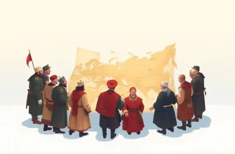 Film Sovietici sui Cosacchi