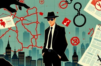 Film Detective su Tangenti