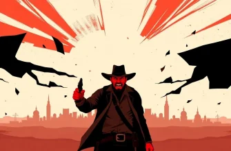 I migliori western sul tema della rabbia