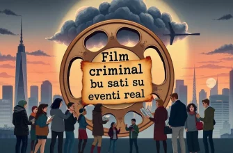Film Criminali Basati su Eventi Reali Film Criminali Basati su Eventi Reali