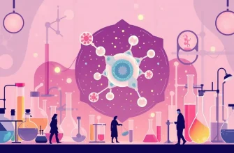 Documentari su tecnologie chimiche