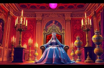 Film Storici sull’Imperiale Corte