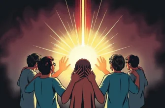 Film Horror su Proiezioni Astrali