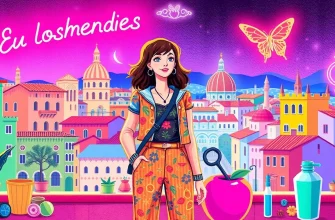 Commedie Italiane sul Cambio di Sesso