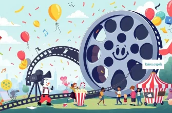 100 Film che ti Faranno Ridere