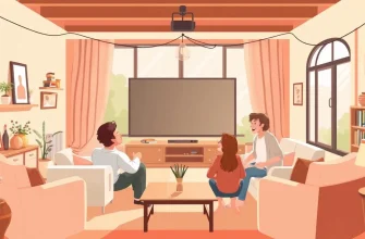 Film di famiglia sui giubilei Film di famiglia sui giubilei