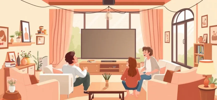 Film di famiglia sui giubilei Film di famiglia sui giubilei