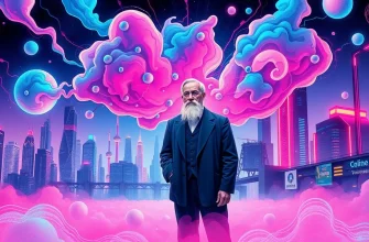 Film biografici sui psicoanalisti