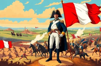 Film storici sulla Grande Armée di Napoleone Film storici sulla Grande Armée di Napoleone